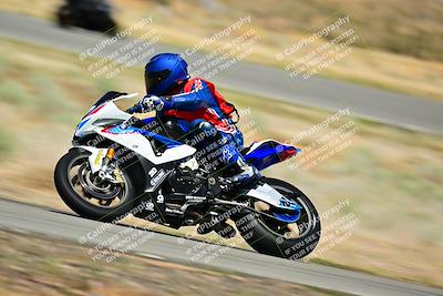 media/Apr-12-2025-TrackXperience (Sat) [[06d2a48708]]/Level 2/Session 5 (Turns 1 and 3)/
